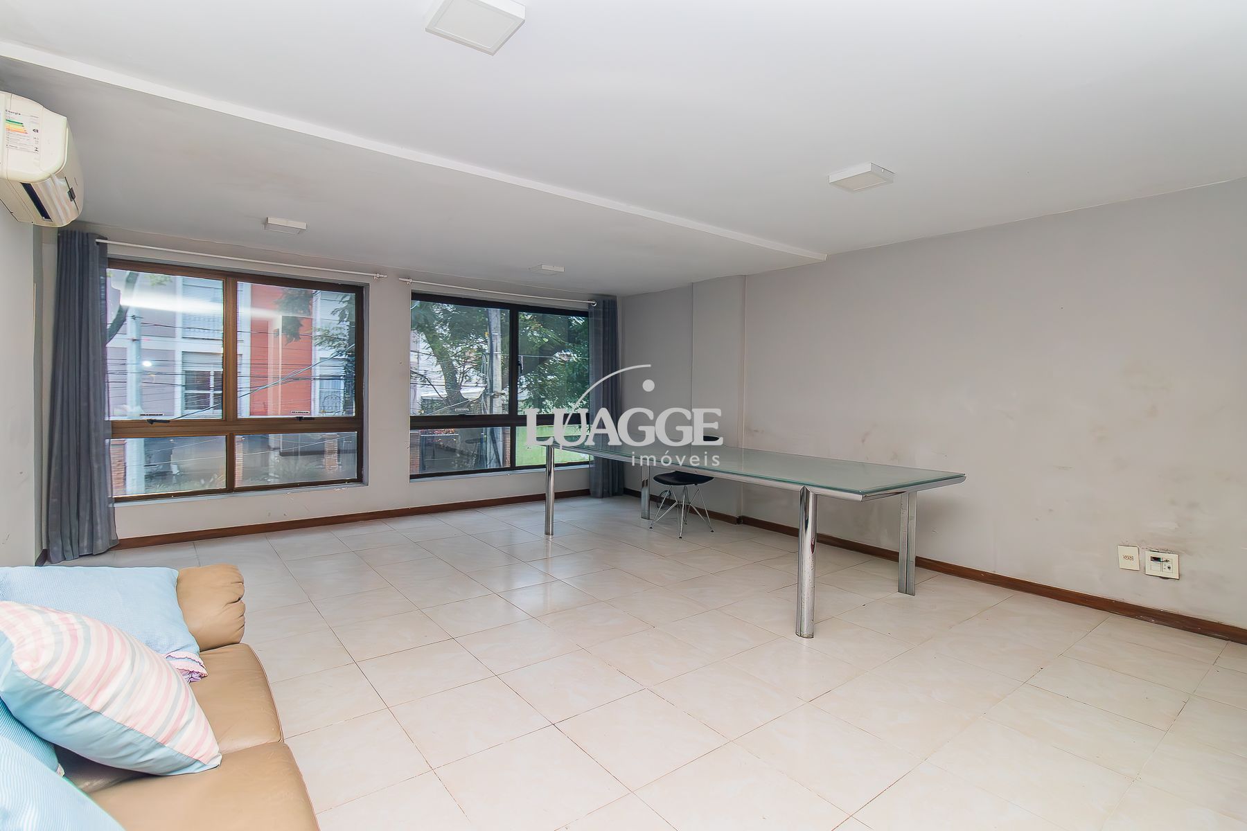 Prédio Inteiro à venda com 7 quartos, 321m² - Foto 19