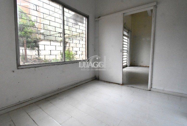 Loja-Salão à venda, 219m² - Foto 10