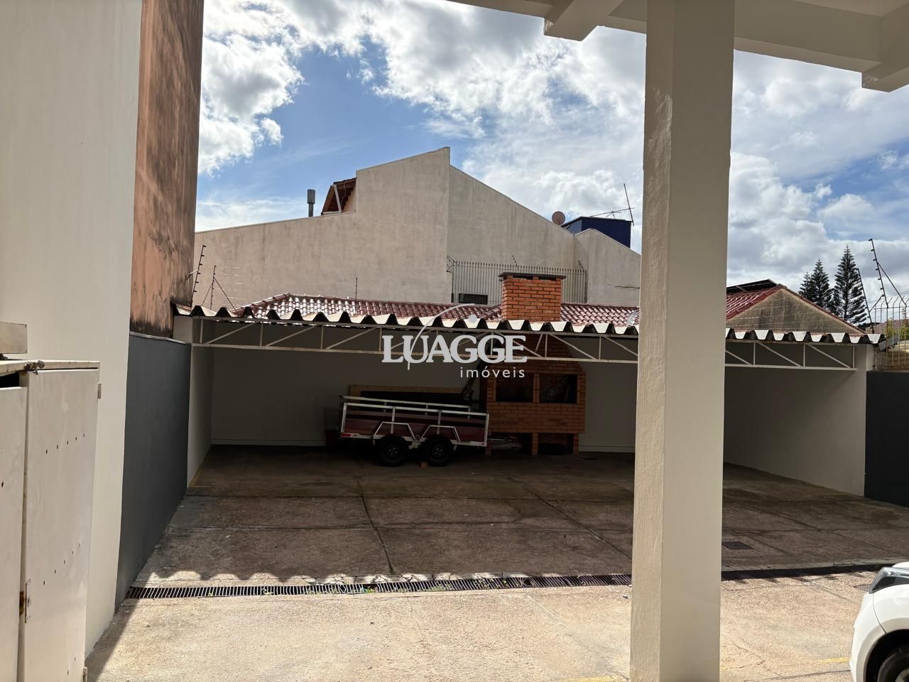 Apartamento à venda com 2 quartos, 64m² - Foto 40