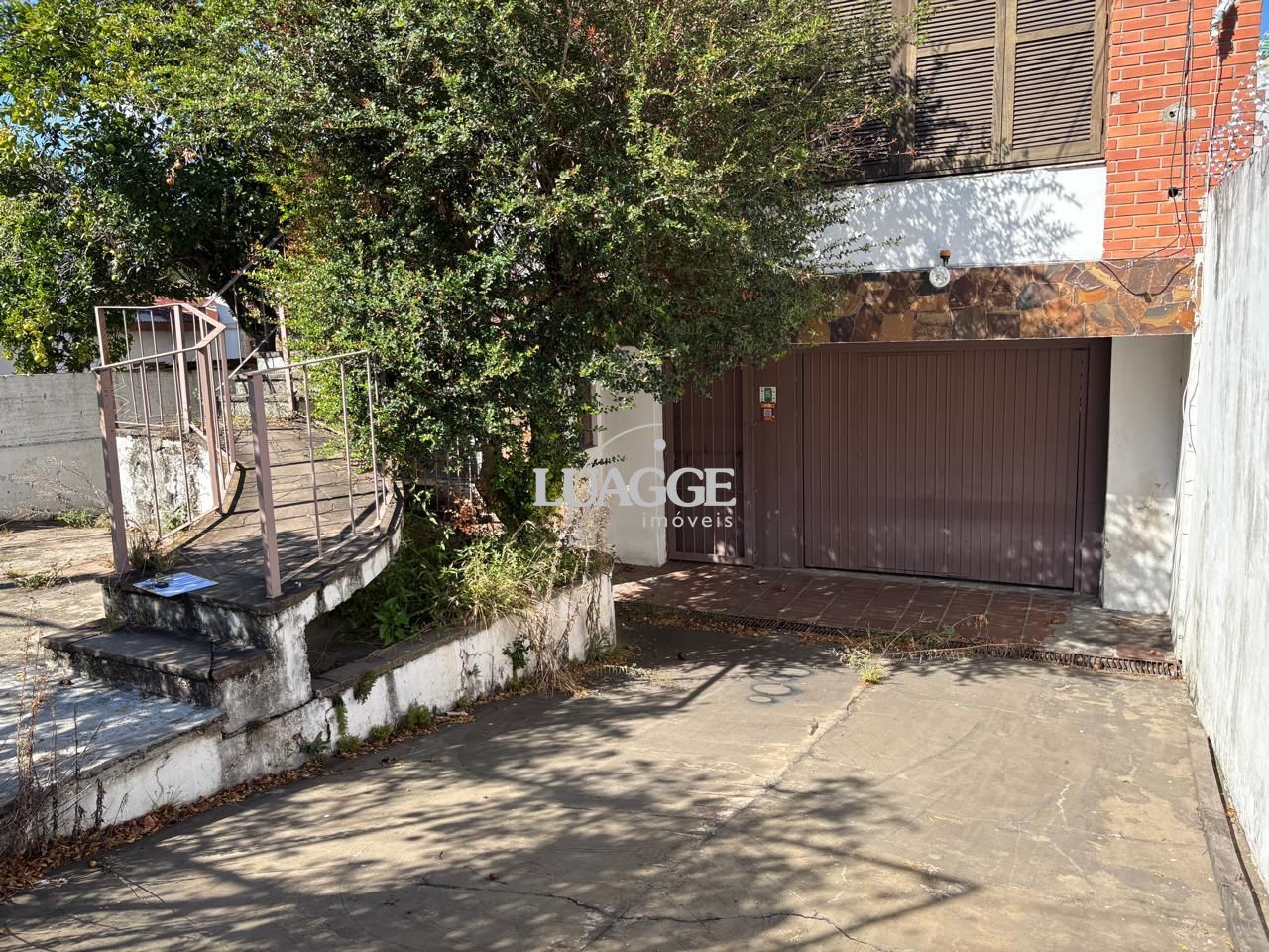 Casa à venda com 2 quartos, 180m² - Foto 25