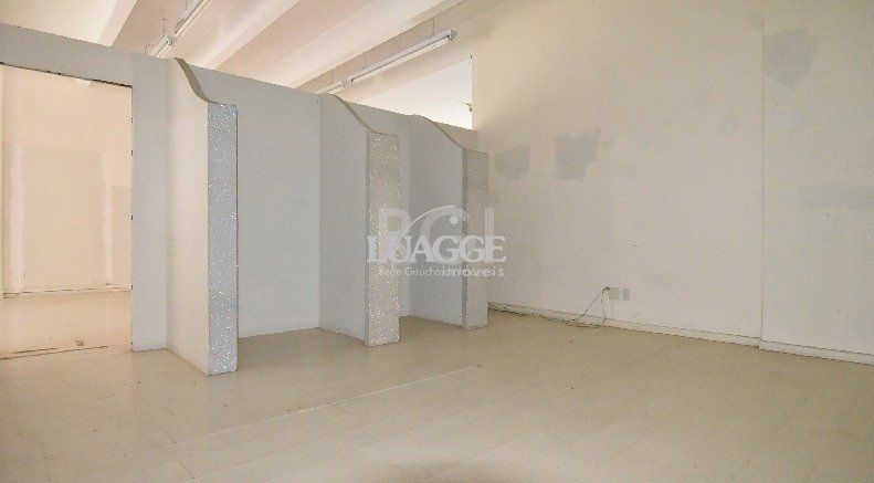 Loja-Salão à venda, 219m² - Foto 7
