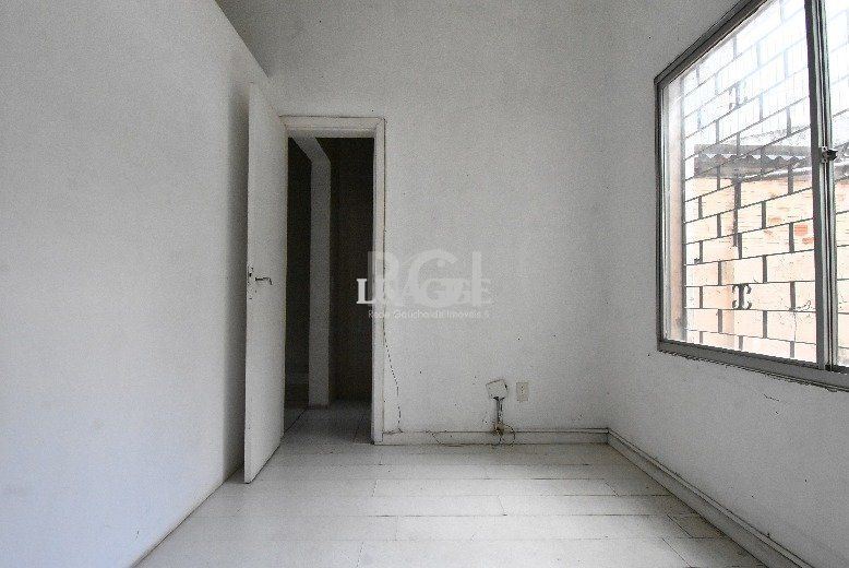 Loja-Salão à venda, 219m² - Foto 9