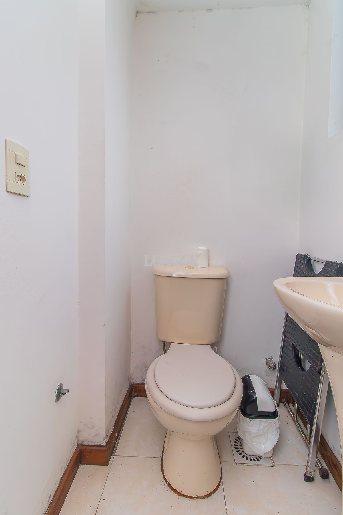 Prédio Inteiro à venda com 7 quartos, 321m² - Foto 13