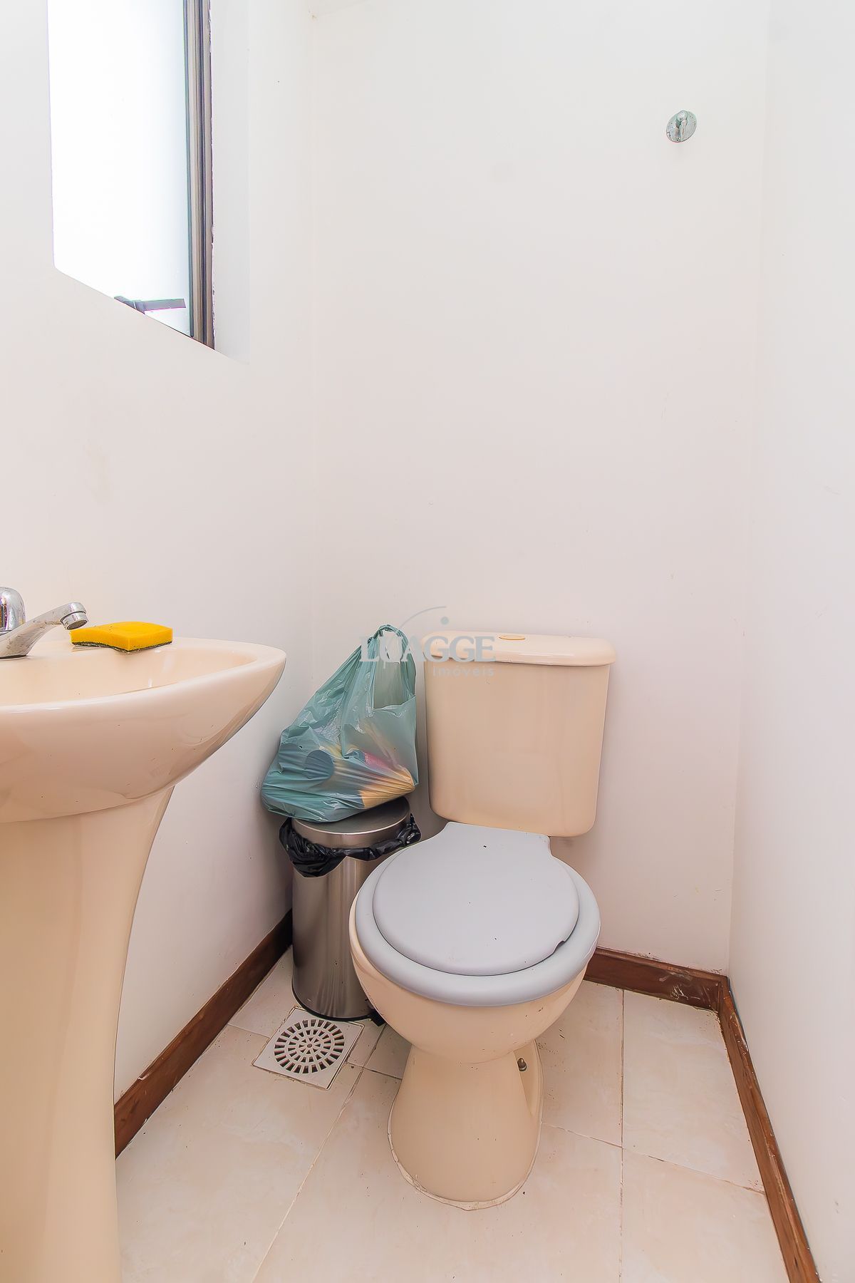Prédio Inteiro à venda com 7 quartos, 321m² - Foto 23