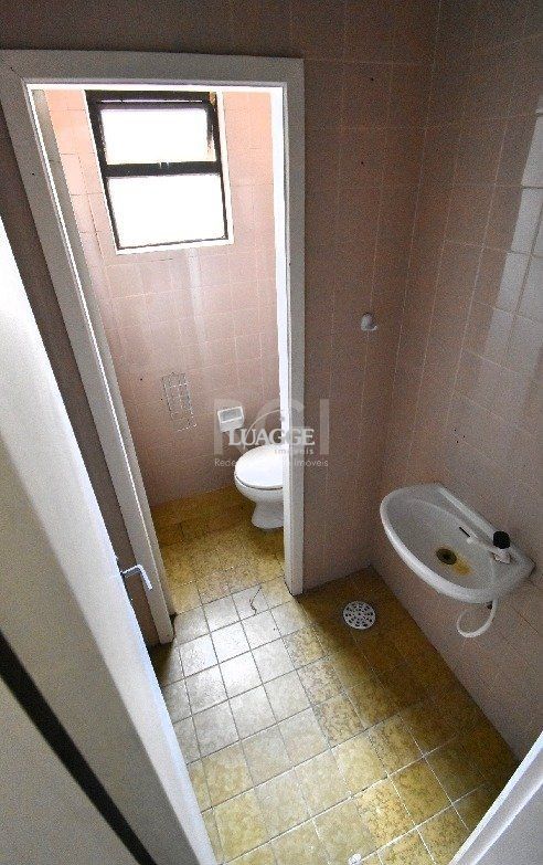 Loja-Salão à venda, 219m² - Foto 12