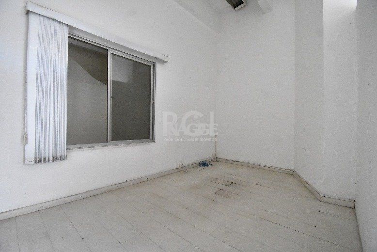 Loja-Salão à venda, 219m² - Foto 11