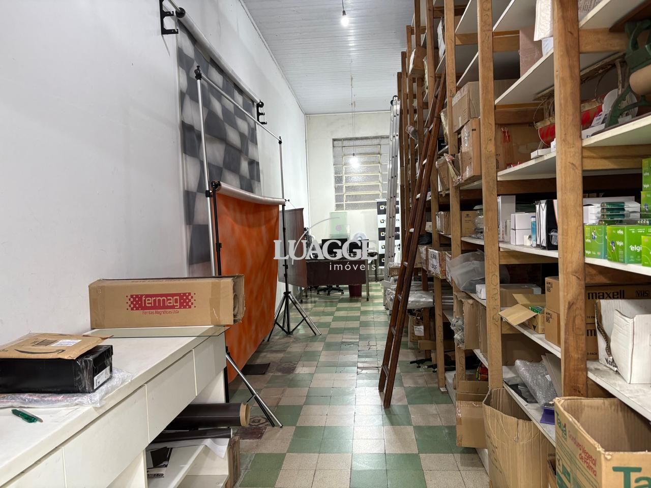 Loja-Salão à venda com -2 quartos, 482m² - Foto 50