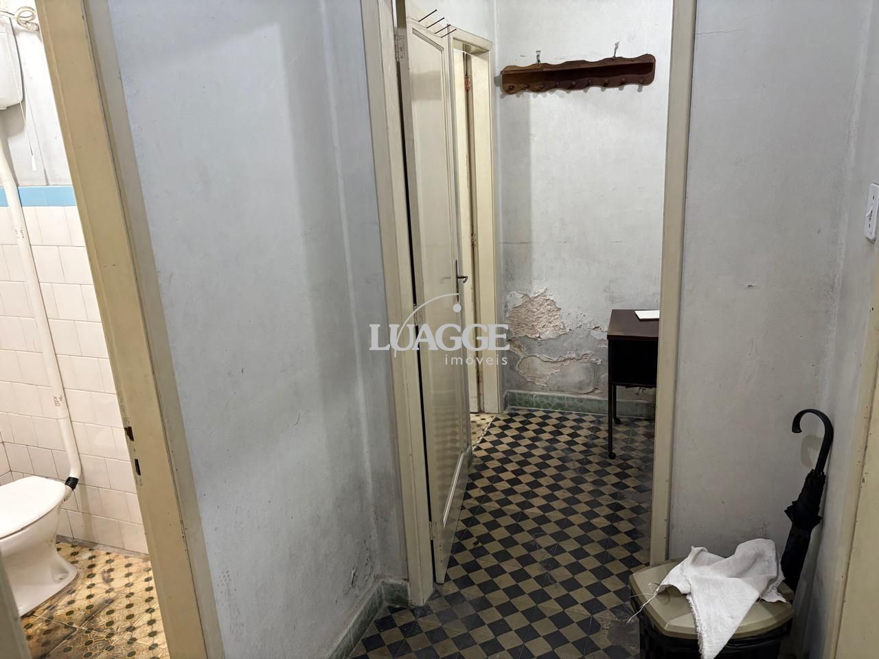 Loja-Salão à venda com -2 quartos, 482m² - Foto 12