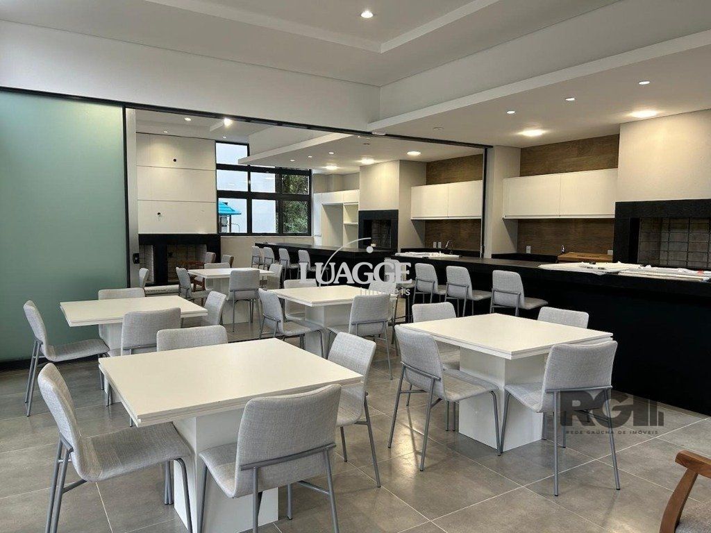 Terreno à venda, 316m² - Foto 11