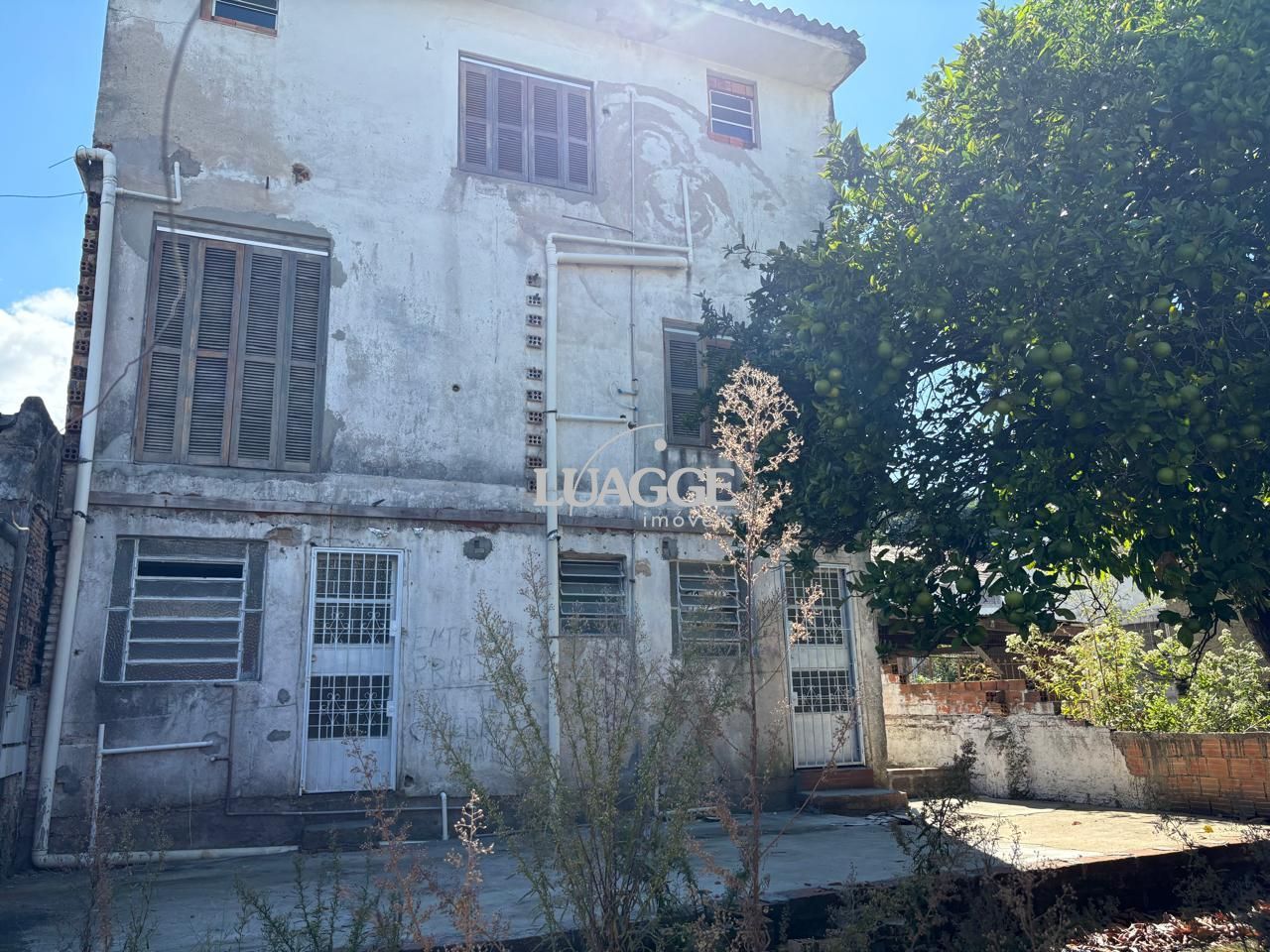 Casa à venda com 2 quartos, 180m² - Foto 34