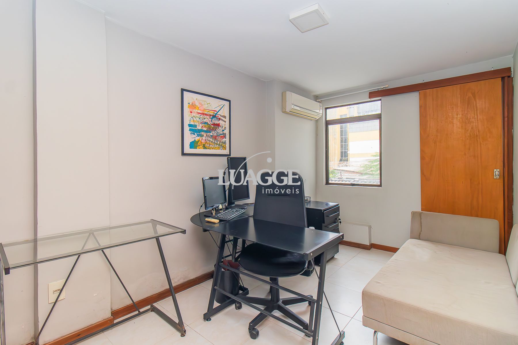 Prédio Inteiro à venda com 7 quartos, 321m² - Foto 15