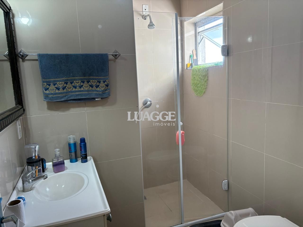 Apartamento à venda com 2 quartos, 64m² - Foto 24