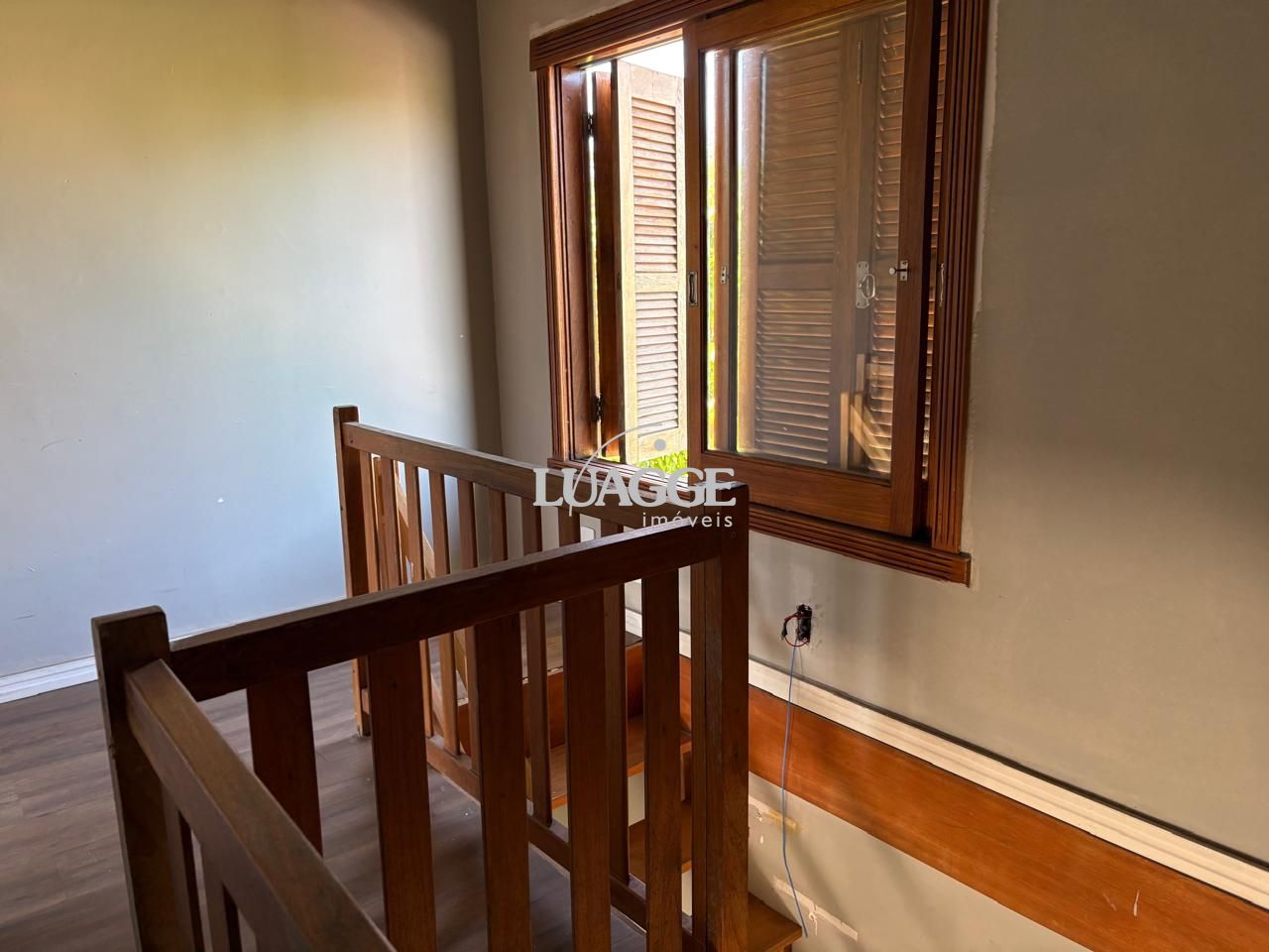 Casa à venda com 2 quartos, 180m² - Foto 7