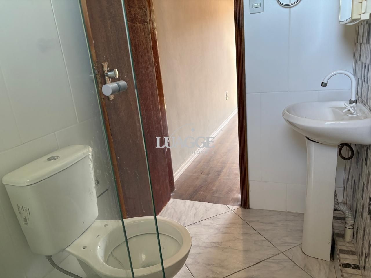 Casa à venda com 2 quartos, 180m² - Foto 23