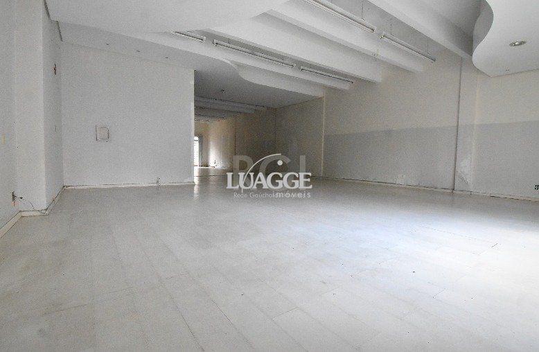 Loja-Salão à venda, 219m² - Foto 3