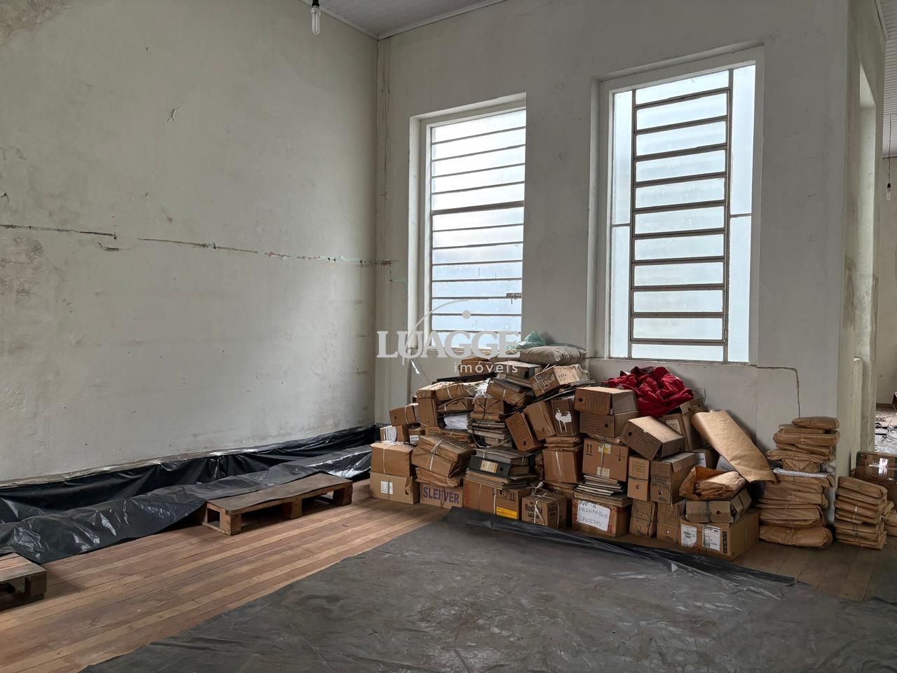 Loja-Salão à venda com -2 quartos, 482m² - Foto 40