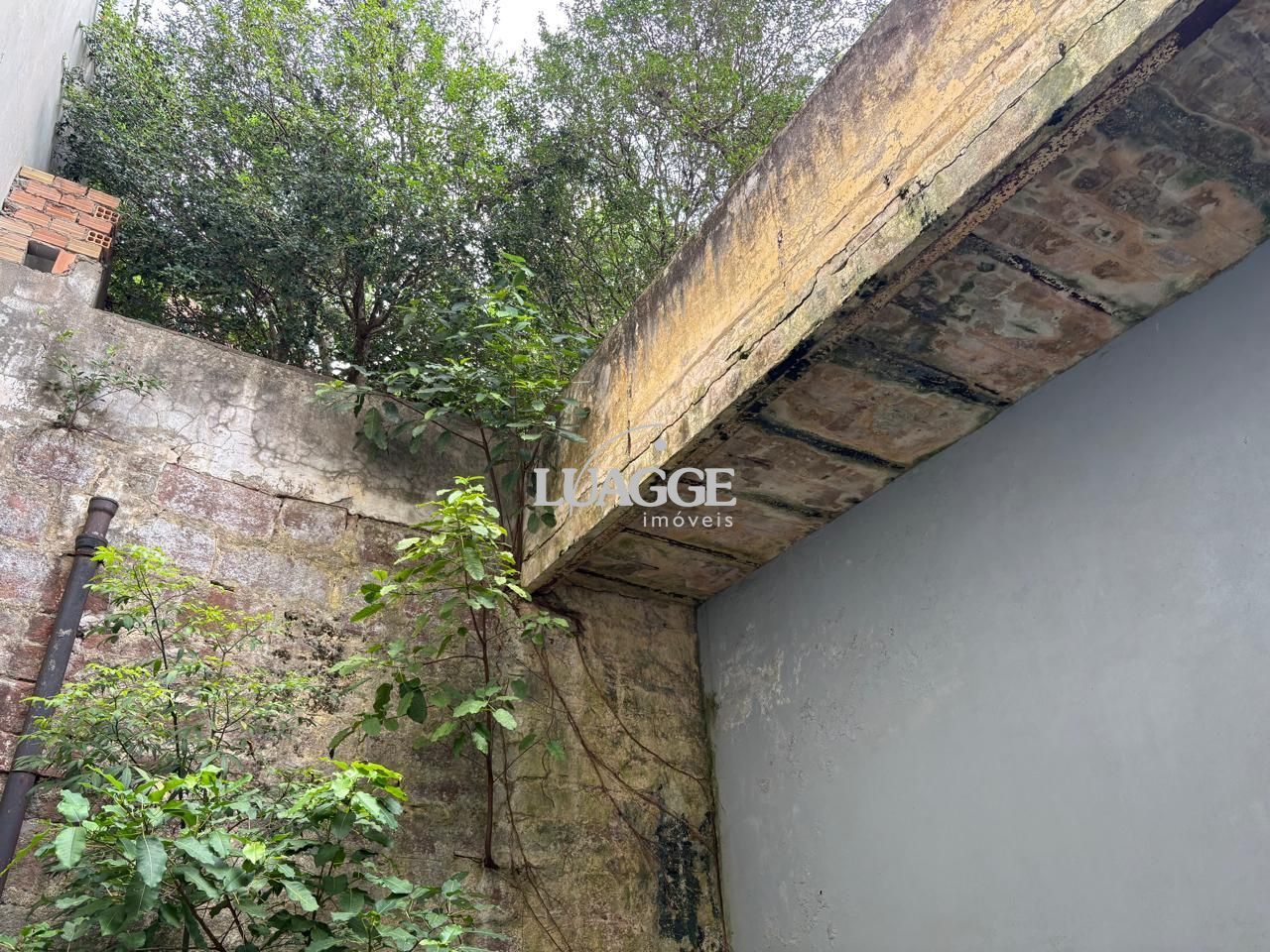 Loja-Salão à venda com -2 quartos, 482m² - Foto 38