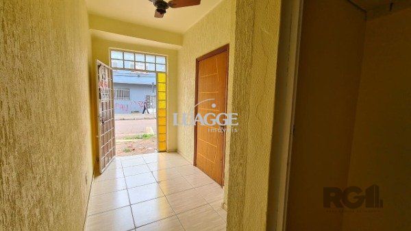 Prédio Inteiro à venda, 162m² - Foto 6