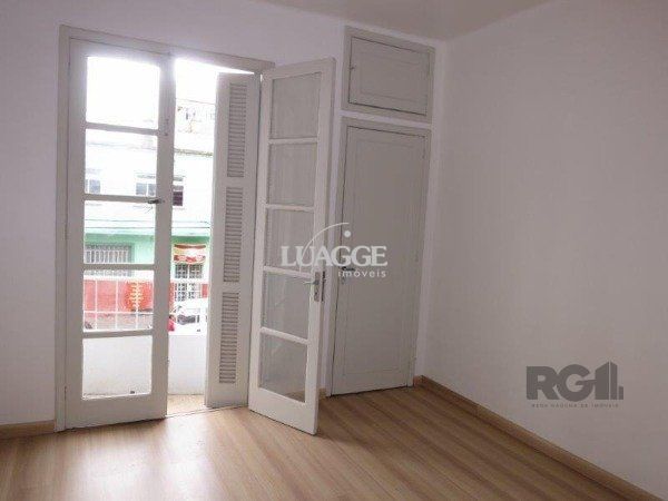 Prédio Inteiro à venda, 162m² - Foto 19