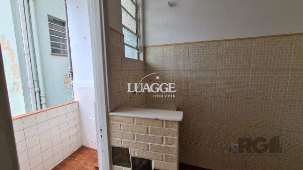 Prédio Inteiro à venda, 162m² - Foto 30