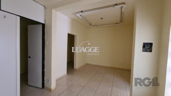 Prédio Inteiro à venda, 162m² - Foto 10