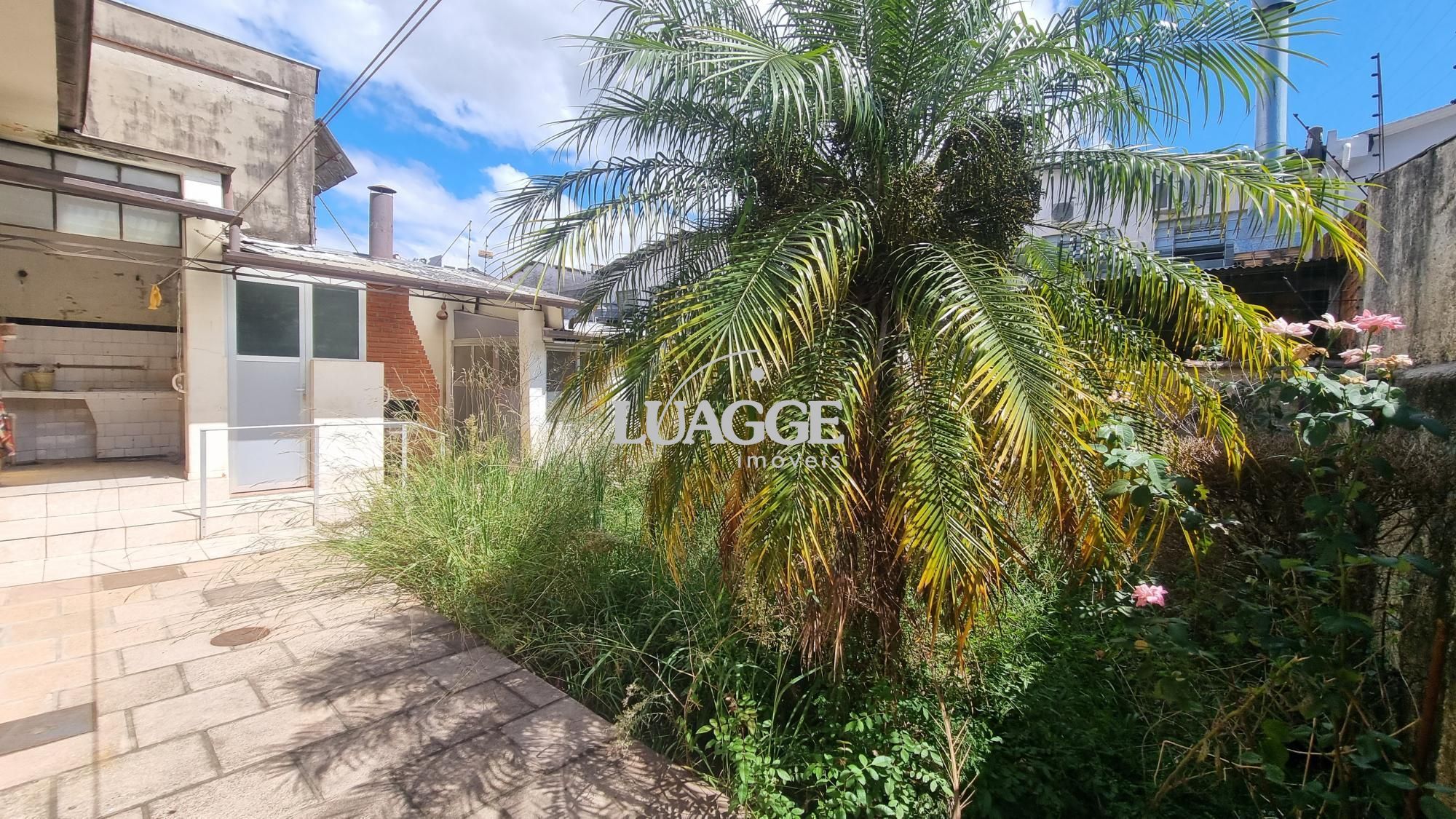 Casa à venda com 3 quartos, 282m² - Foto 17