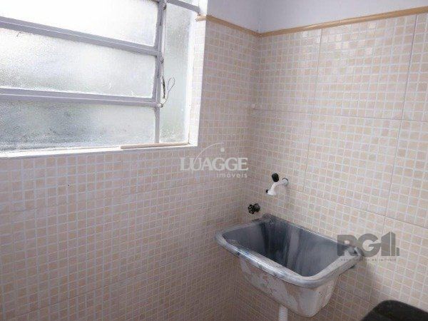 Prédio Inteiro à venda, 162m² - Foto 25
