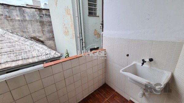 Prédio Inteiro à venda, 162m² - Foto 31