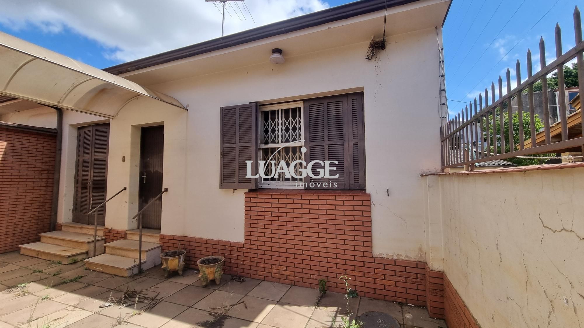 Casa à venda com 3 quartos, 282m² - Foto 8