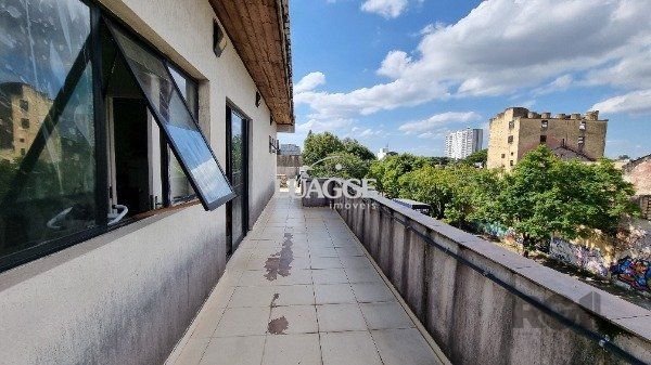 Prédio Inteiro à venda, 430m² - Foto 11