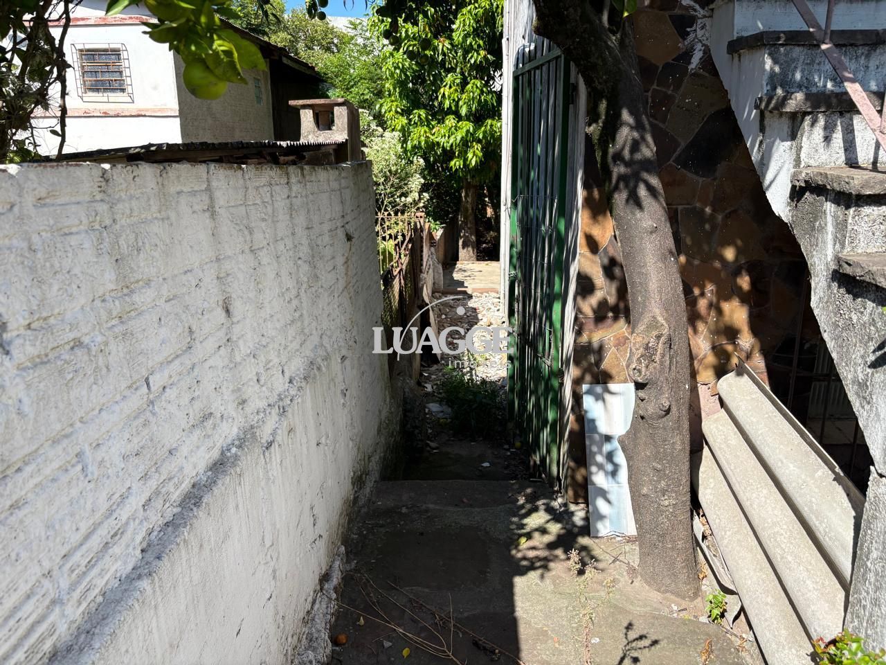 Casa à venda com 2 quartos, 180m² - Foto 33