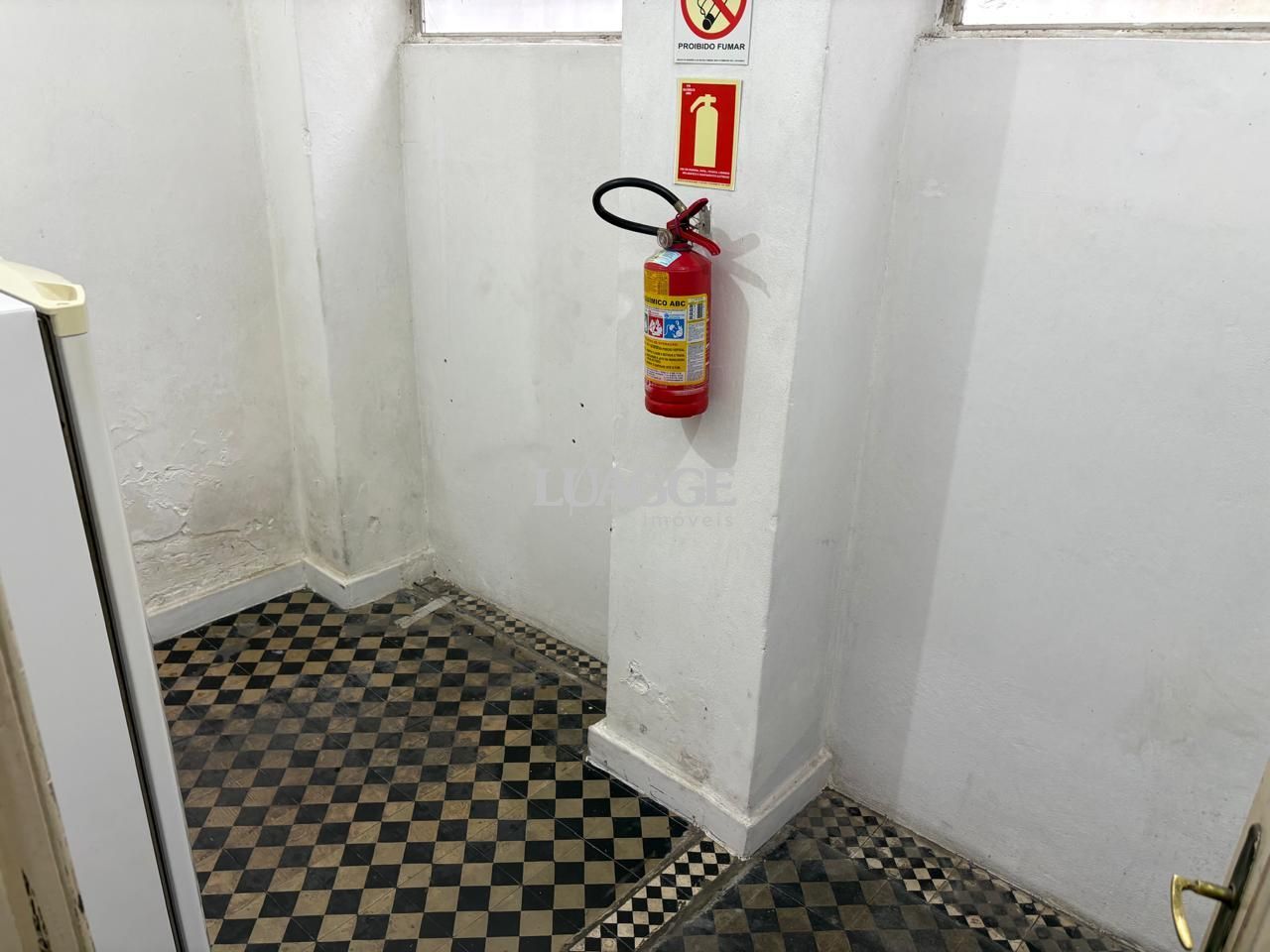 Loja-Salão à venda com -2 quartos, 482m² - Foto 14
