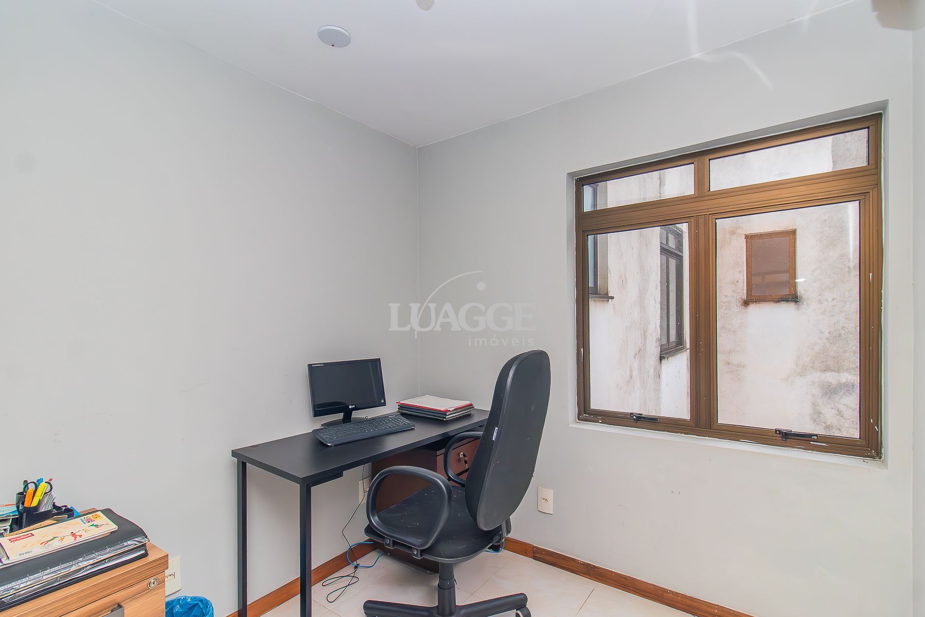 Prédio Inteiro à venda com 7 quartos, 321m² - Foto 24