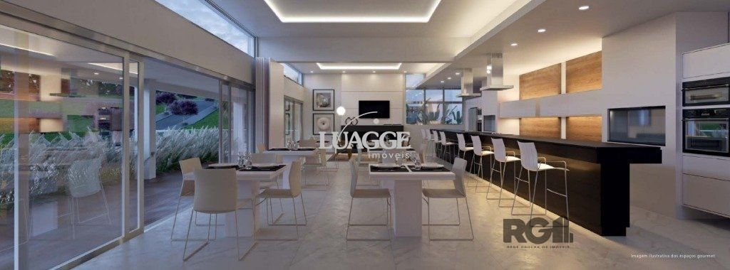 Terreno à venda, 316m² - Foto 7