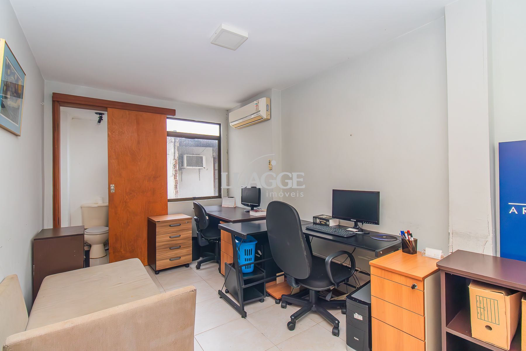 Prédio Inteiro à venda com 7 quartos, 321m² - Foto 12