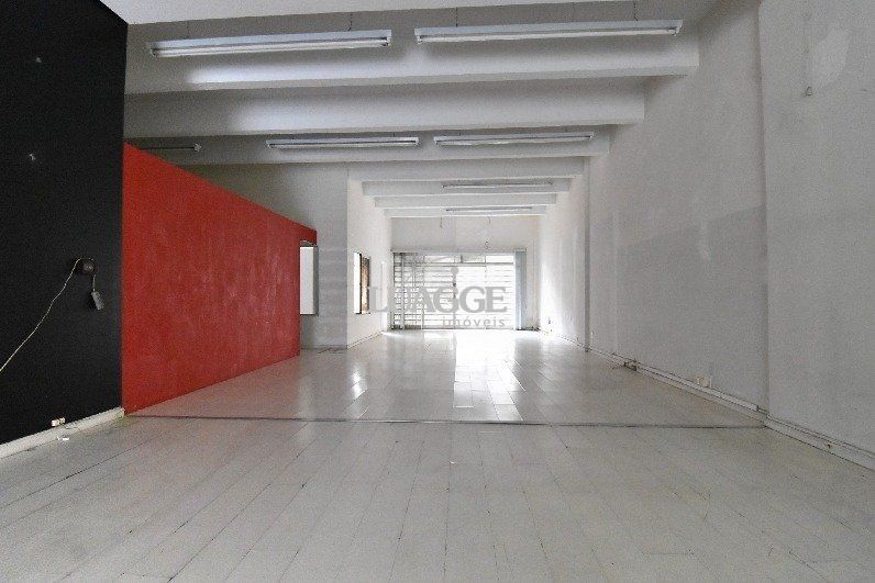 Loja-Salão à venda, 219m² - Foto 5