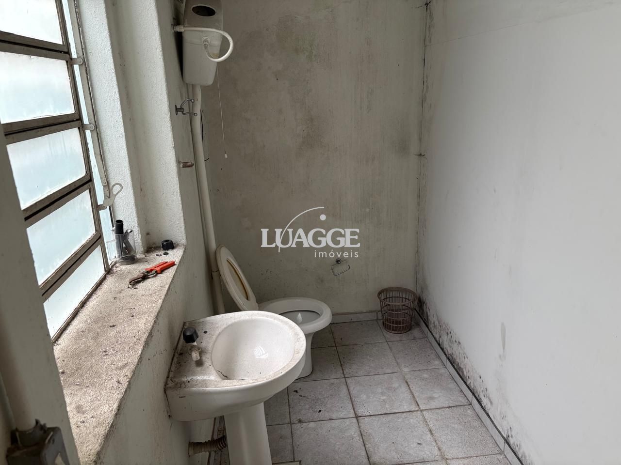 Loja-Salão à venda com -2 quartos, 482m² - Foto 21