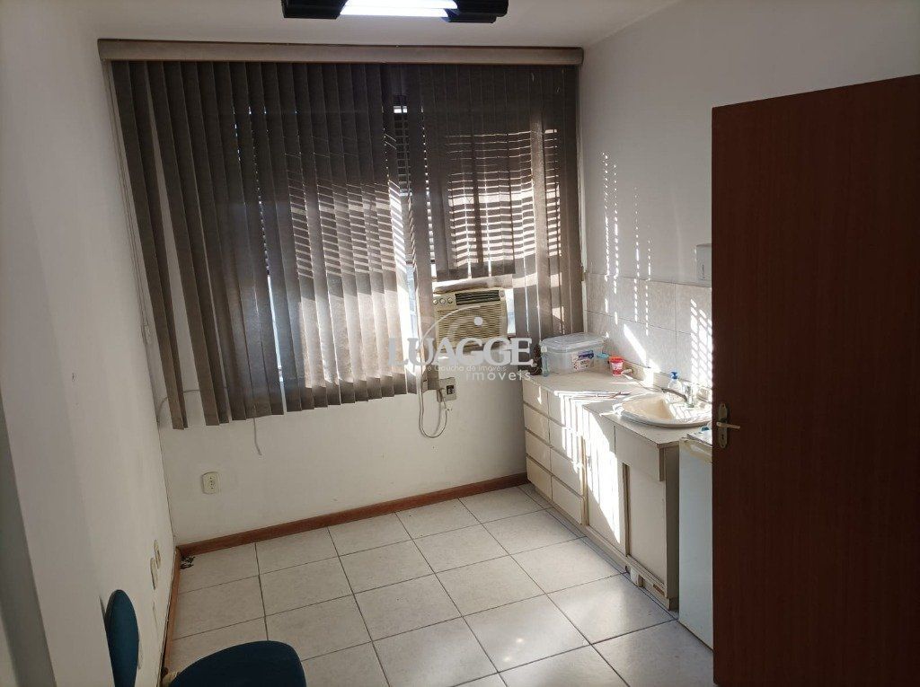 Conjunto Comercial-Sala à venda com 1 quarto, 29m² - Foto 12