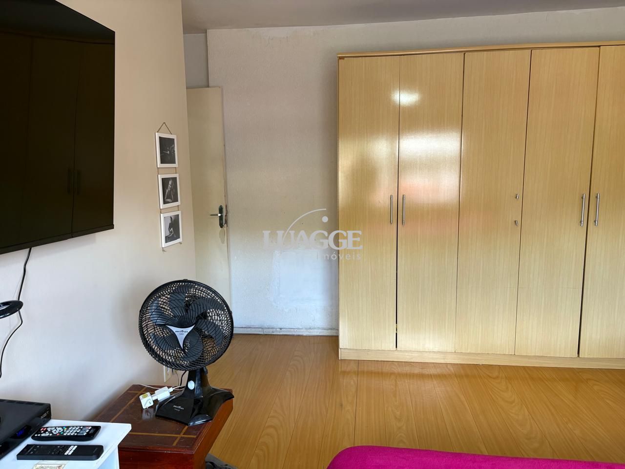Apartamento à venda com 2 quartos, 64m² - Foto 14