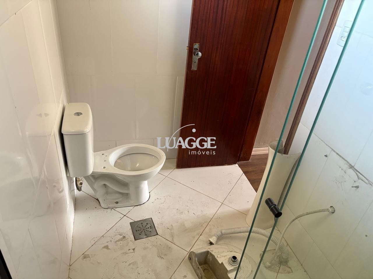 Casa à venda com 2 quartos, 180m² - Foto 19