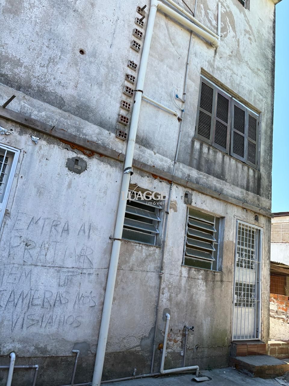 Casa à venda com 2 quartos, 180m² - Foto 40