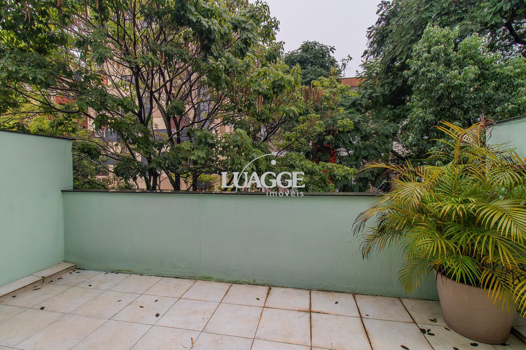Prédio Inteiro à venda com 7 quartos, 321m² - Foto 28