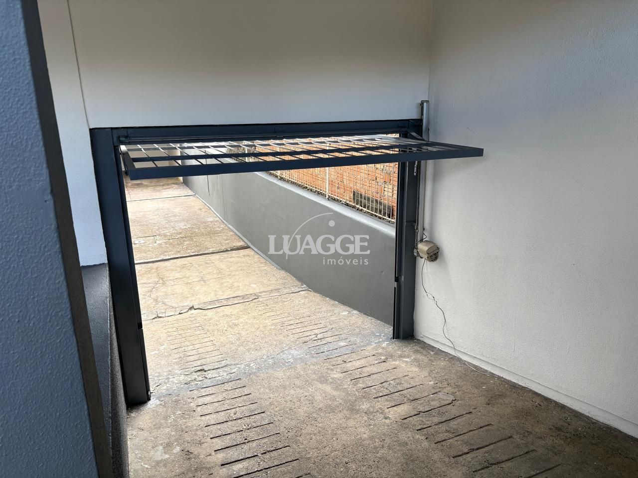Apartamento à venda com 2 quartos, 64m² - Foto 37