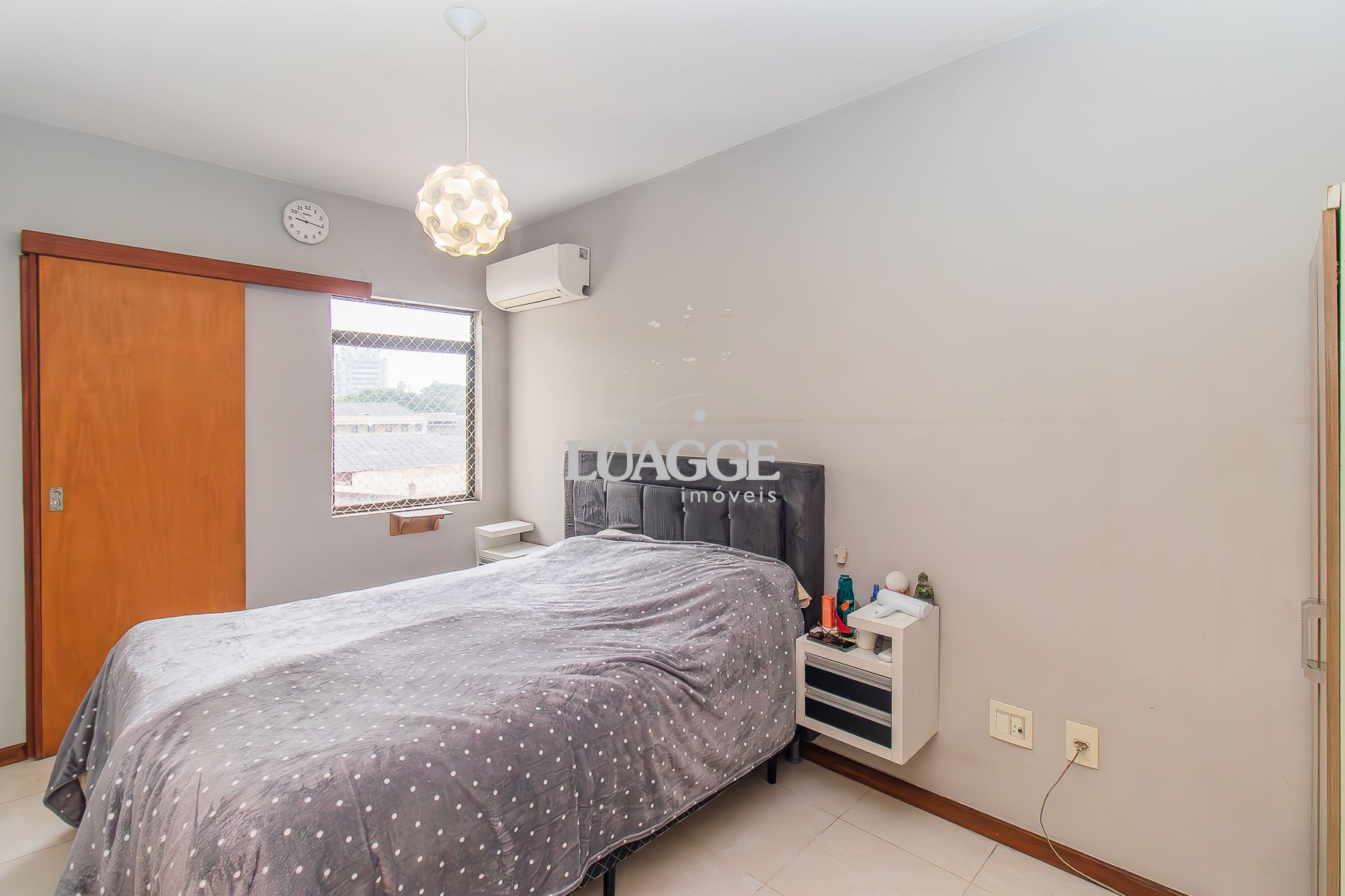 Prédio Inteiro à venda com 7 quartos, 321m² - Foto 36