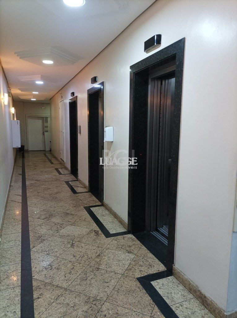 Conjunto Comercial-Sala à venda com 1 quarto, 29m² - Foto 7