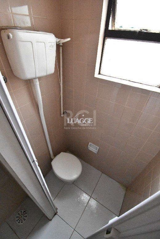 Loja-Salão à venda, 219m² - Foto 13
