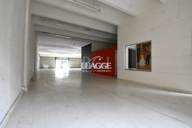 Loja-Salão à venda, 219m² - Foto 6