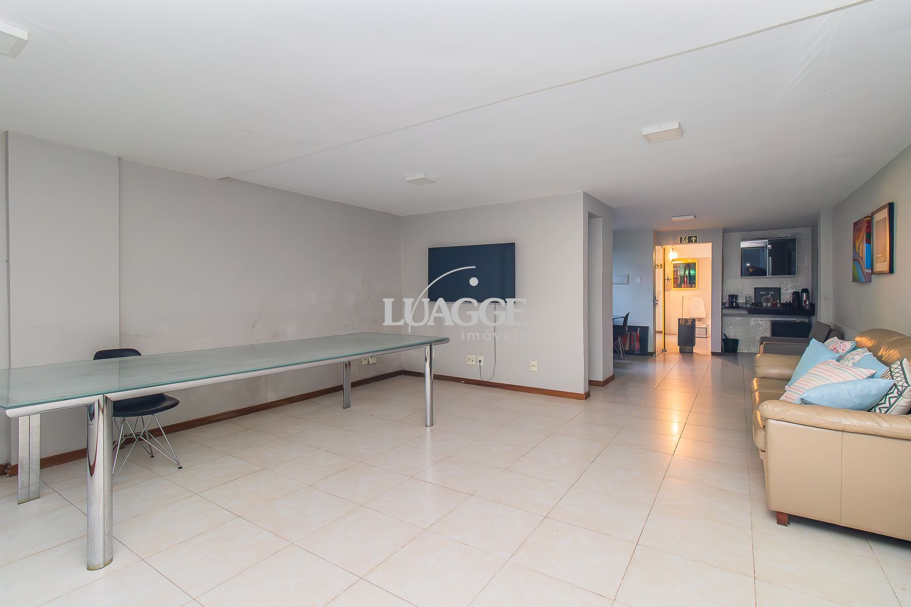 Prédio Inteiro à venda com 7 quartos, 321m² - Foto 20