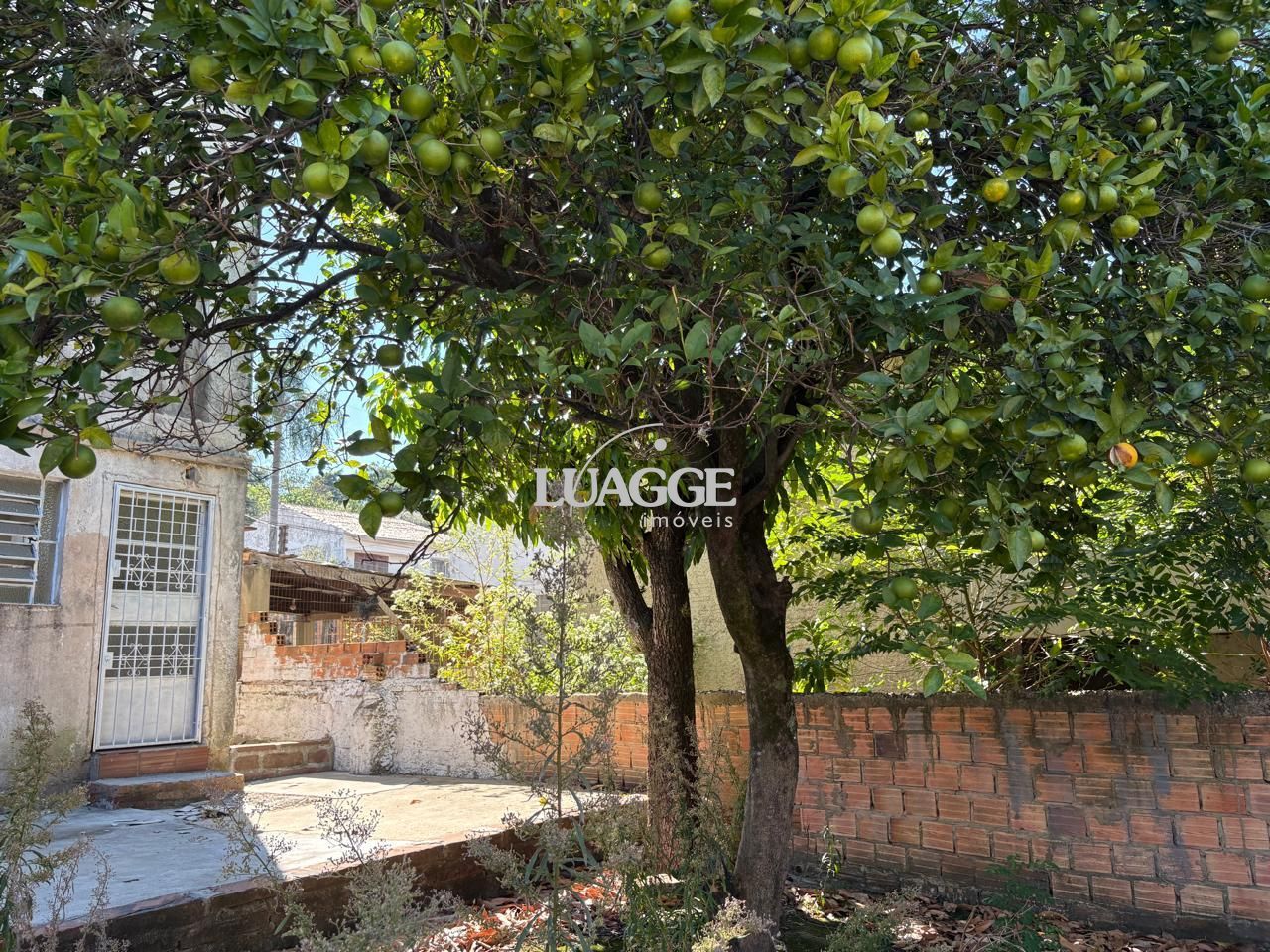 Casa à venda com 2 quartos, 180m² - Foto 38