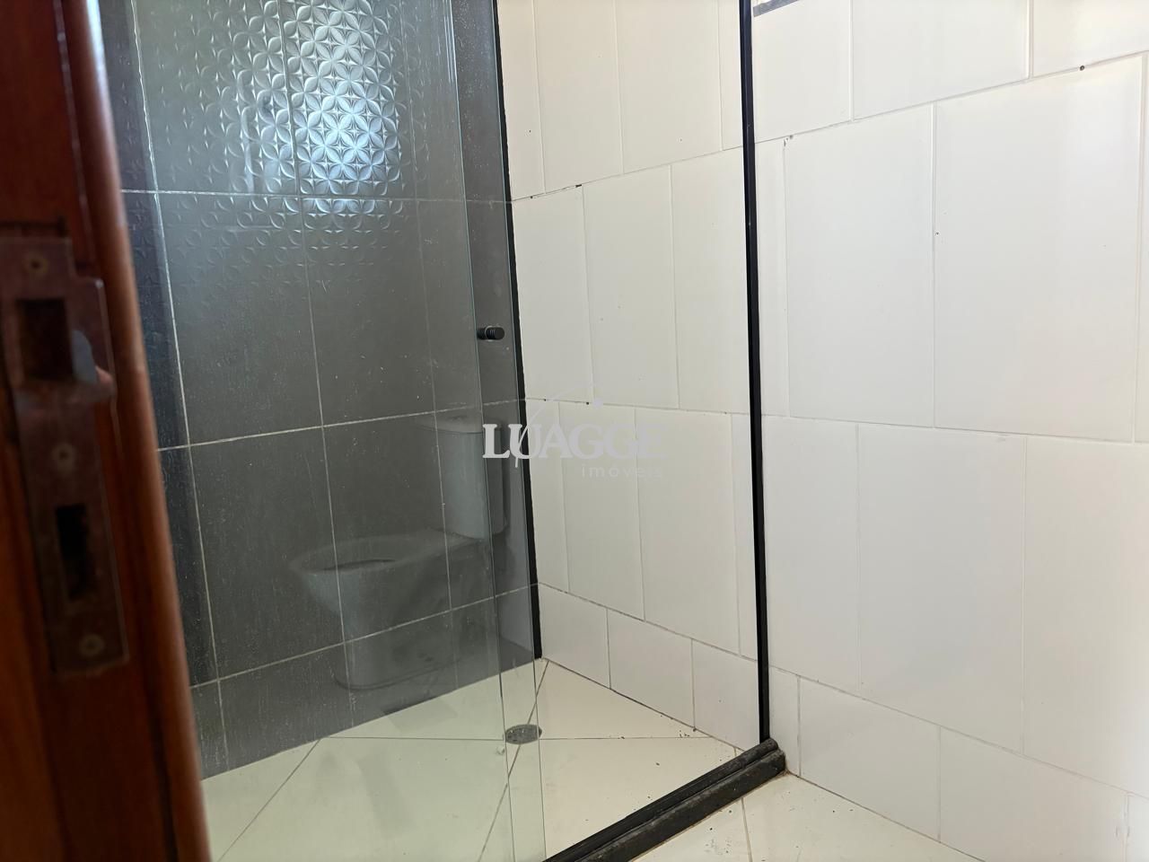 Casa à venda com 2 quartos, 180m² - Foto 20